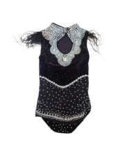 Total Black - Image 2