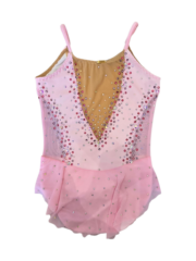 Pink - Image 2