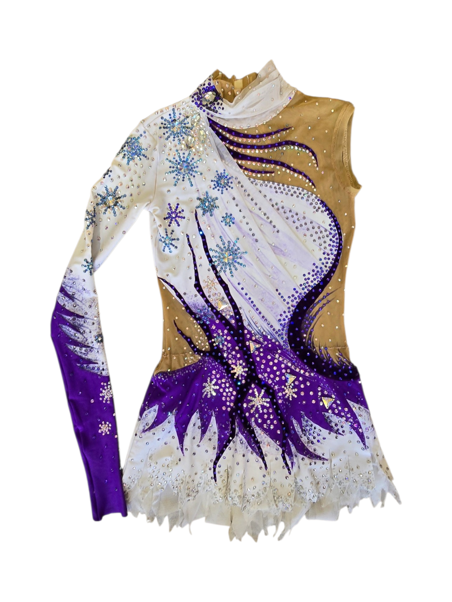 20260409_104908.jpg Purple Shine - Image 1