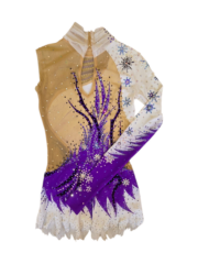 Purple Shine - Image 2