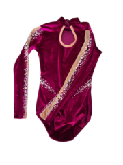 Rozalia - Image 2