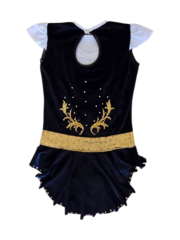 Blue Velvet - Image 2