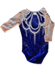 Ines - Image 2