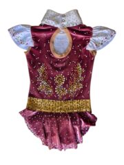 Daiana - Image 2