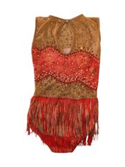 Clara - Image 2