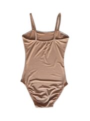 Ελαστικό Body - Image 2