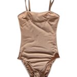Ελαστικό Body