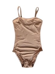 Ελαστικό Body