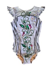 Chrysiana