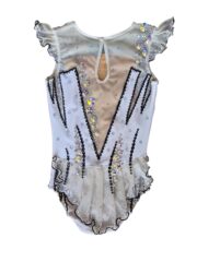 Chrysiana - Image 2