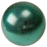 Hight vision ball 18 cm - Beetle
