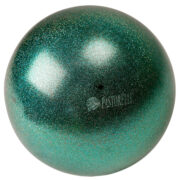 Hight vision ball 18 cm - Beetle