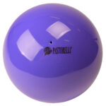 New Generation ball 18 cm - Lilac
