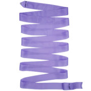 Monochrome 5 m ribbon - Image 2