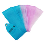 Arche 6 m ribbon - Sky blue , Pink , Light pink PLATINUM