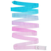 Arche 6 m ribbon - Sky blue , Pink , Light pink PLATINUM - Image 3