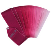 Arche 5 m ribbon - Magenta , Pink , Light pink  PLATINUM