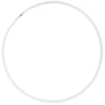 Rodeo Hoop 60 cm
