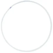 Rodeo Hoop 65 cm
