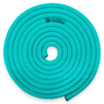 New Orleans monochromatic rope - Tiffany