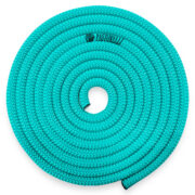 New Orleans monochromatic rope - Tiffany