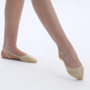 Skin sock half shoes - Image 5