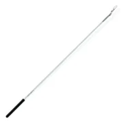 Classic 50,50 cm - Image 2