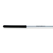 Classic 50,50 cm - Image 3