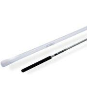 Classic glliter stick 59,5 cm - FIG Approved - Image 2