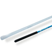 Classic glliter stick 59,5 cm - FIG Approved - Image 2