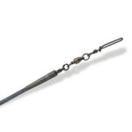 Classic glliter stick 59,5 cm - FIG Approved