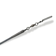 Classic glliter stick 59,5 cm - FIG Approved