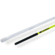 Classic glliter stick 59,5 cm - FIG Approved - Image 2