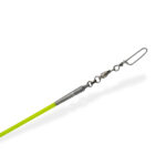 Classic glliter stick 59,5 cm - FIG Approved