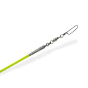 Classic glliter stick 59,5 cm - FIG Approved