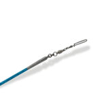 Classic glliter stick 59,5 cm - FIG Approved