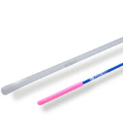 Classic glliter stick 59,5 cm - FIG Approved