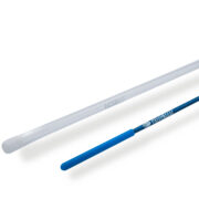 Classic glliter stick 59,5 cm - FIG Approved