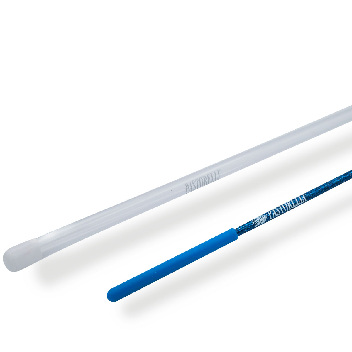 1000063919 Classic glliter stick 59,5 cm - FIG Approved - Image 1