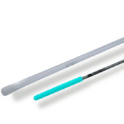 Flash Classic glliter stick 59,5 cm - FIG Approved