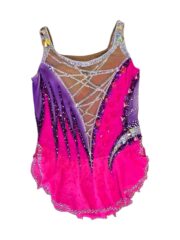 Areti - Image 2