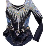Iwanna