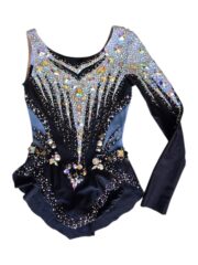 Iwanna