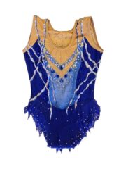 Dorothea - Image 2