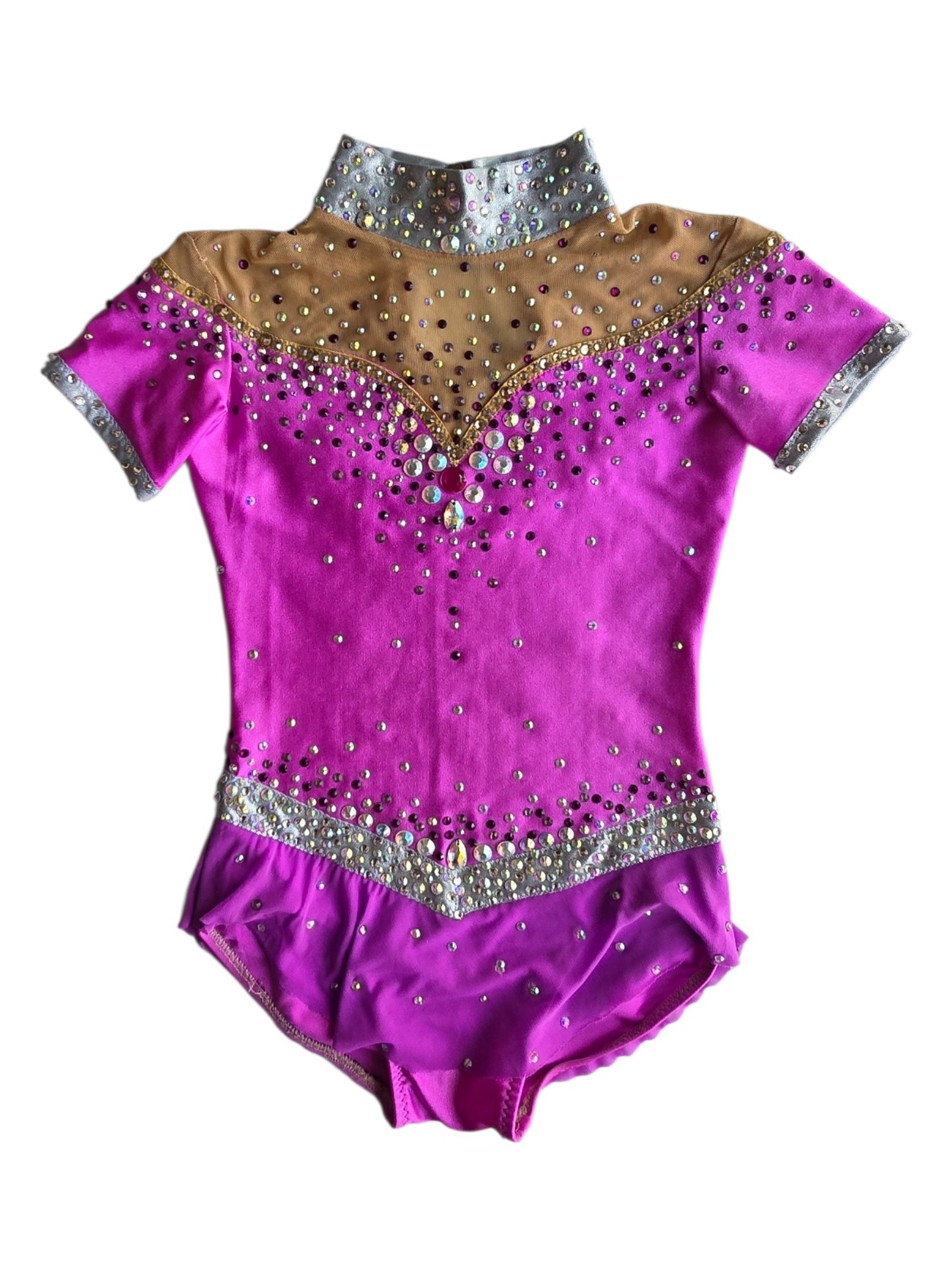 1000066953 Ilia - Image 1