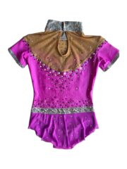 Ilia - Image 2